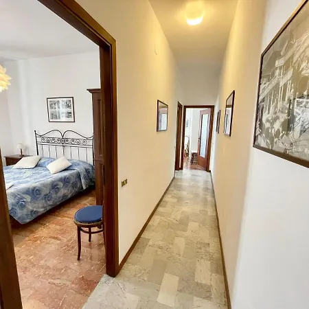 Levanto Rentals Exterior photo