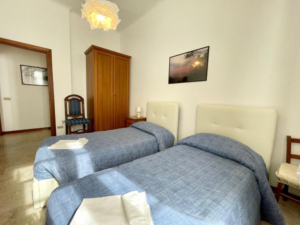 Apartment Levanto Rentals Levanto