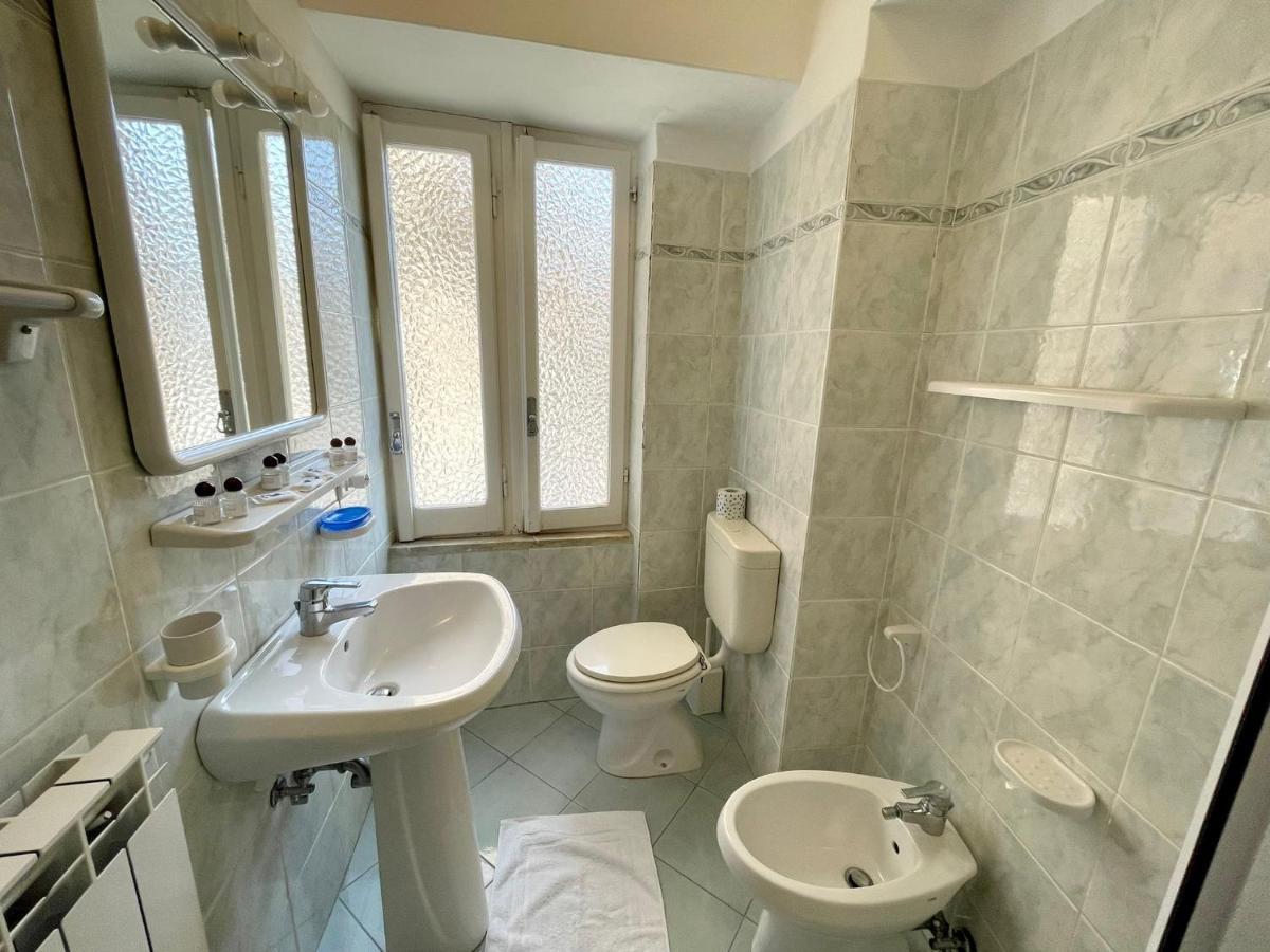 Levanto Rentals Apartment Levanto