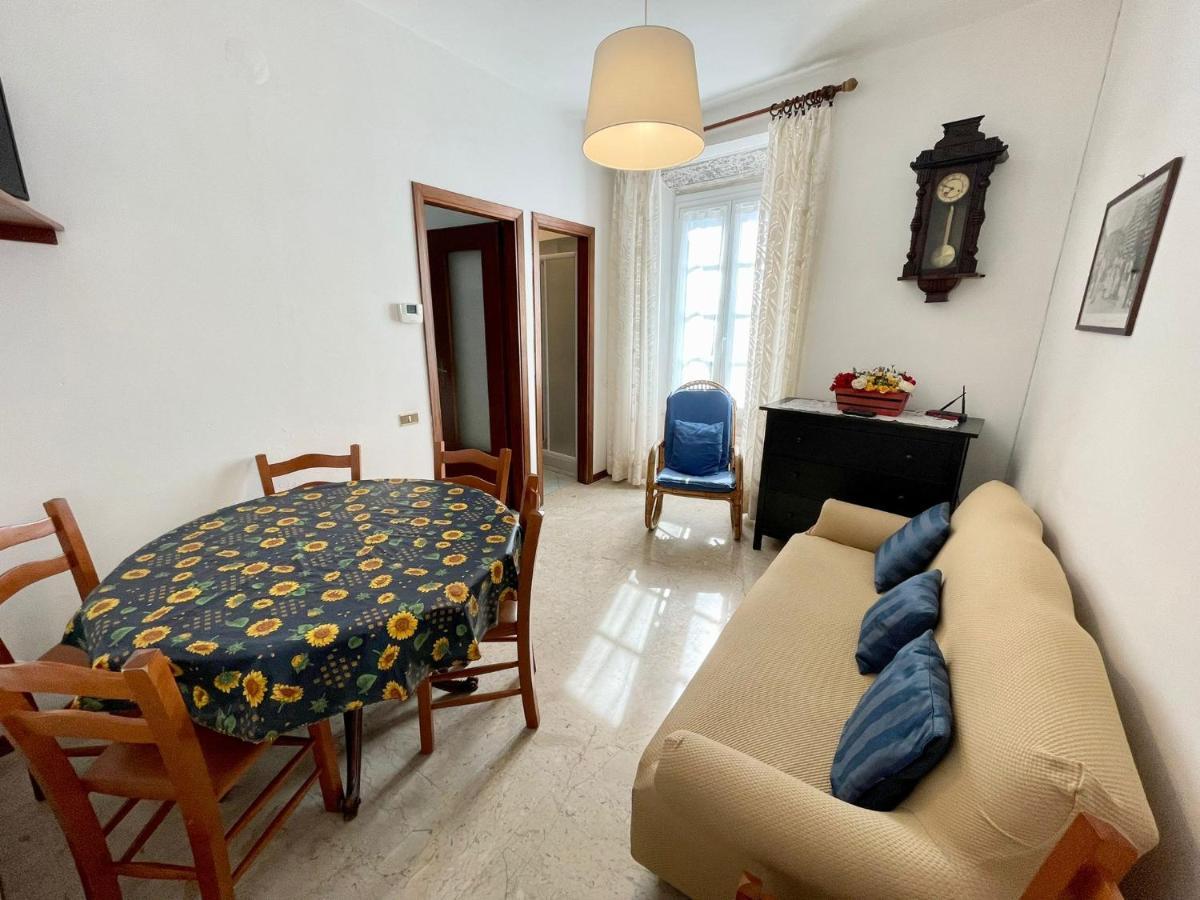 Apartment Levanto Rentals *