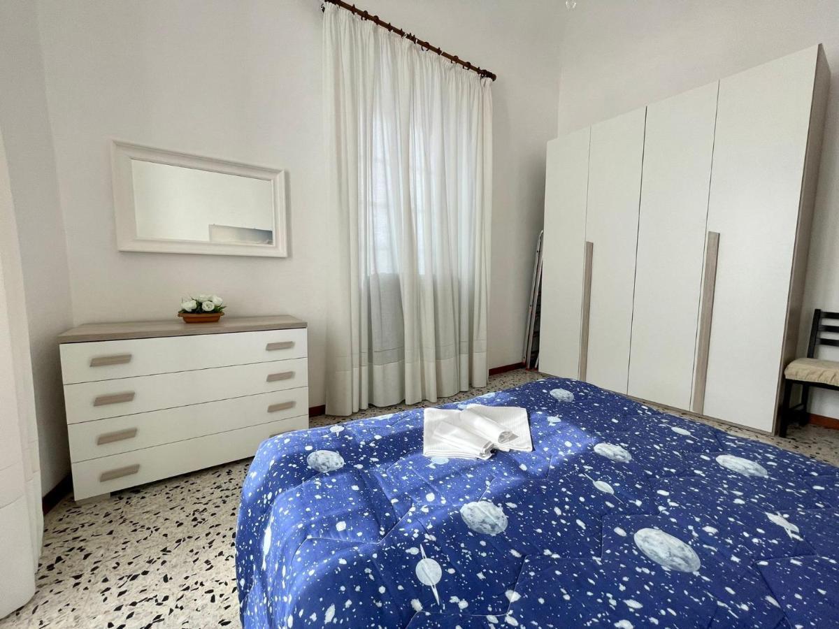 Apartment Levanto Rentals Levanto