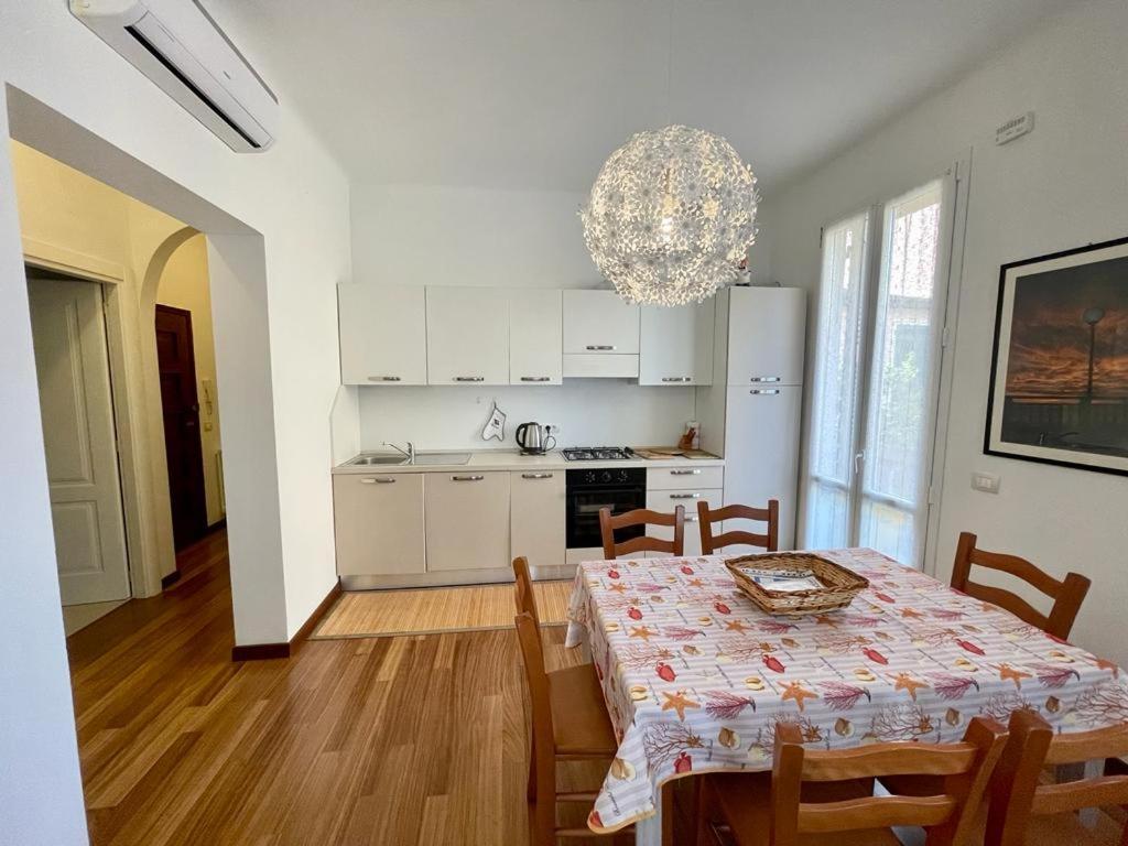Apartment Levanto Rentals *