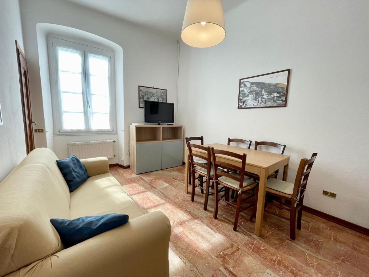 Apartment Levanto Rentals Levanto