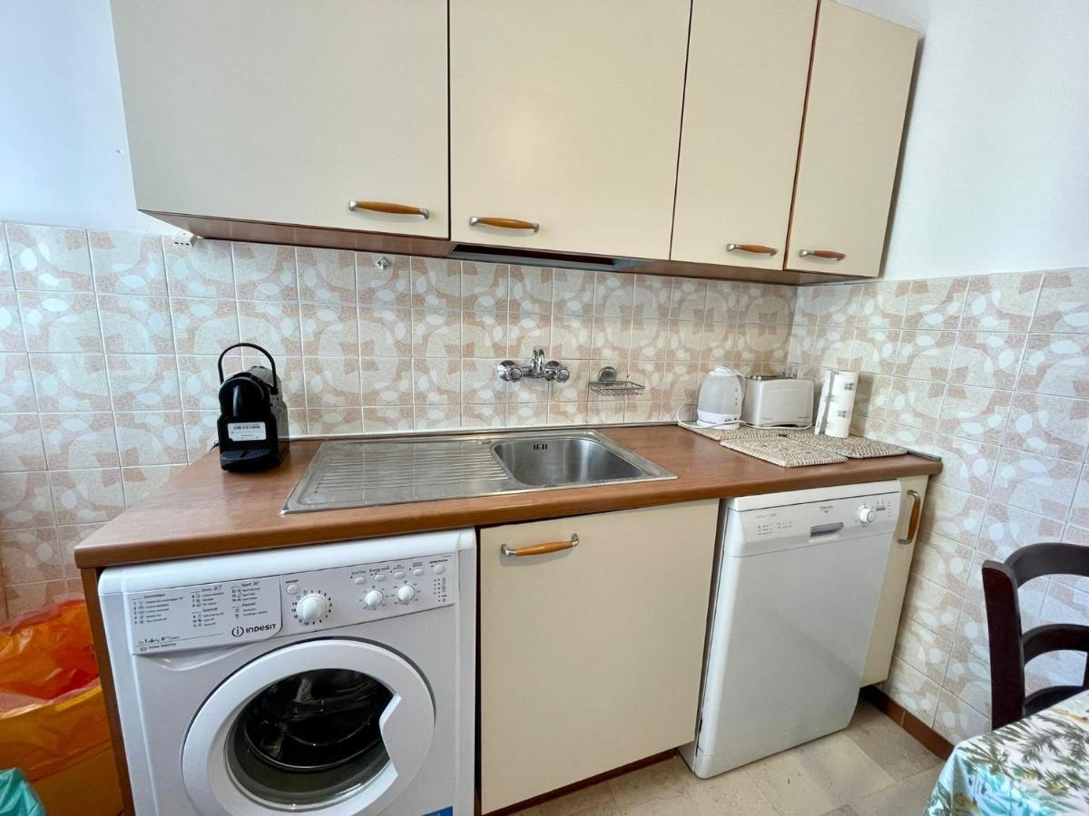 Apartment Levanto Rentals