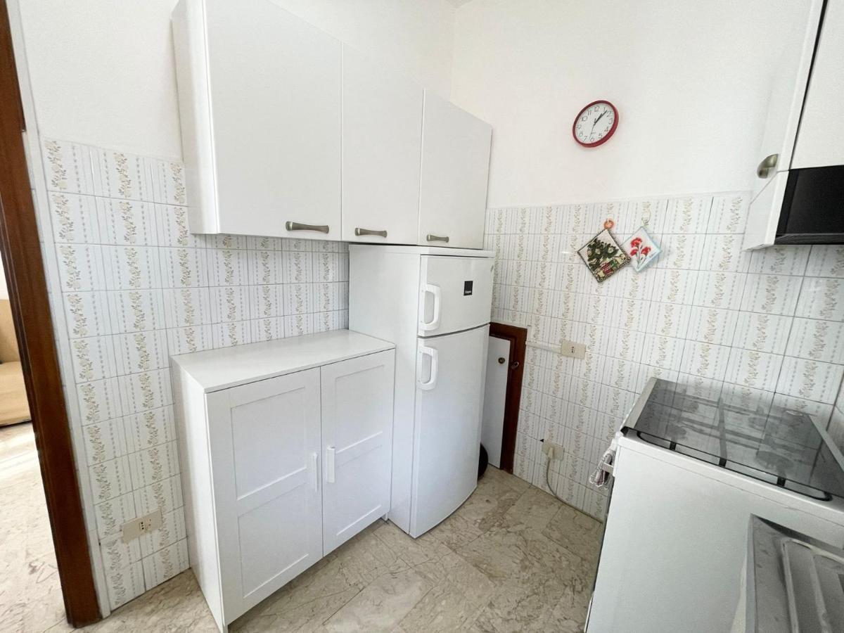 Levanto Rentals Levanto