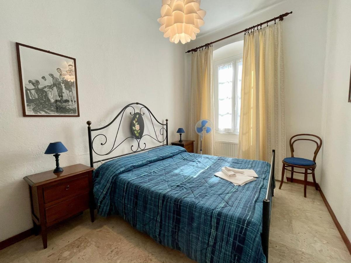 Levanto Rentals Apartment Levanto