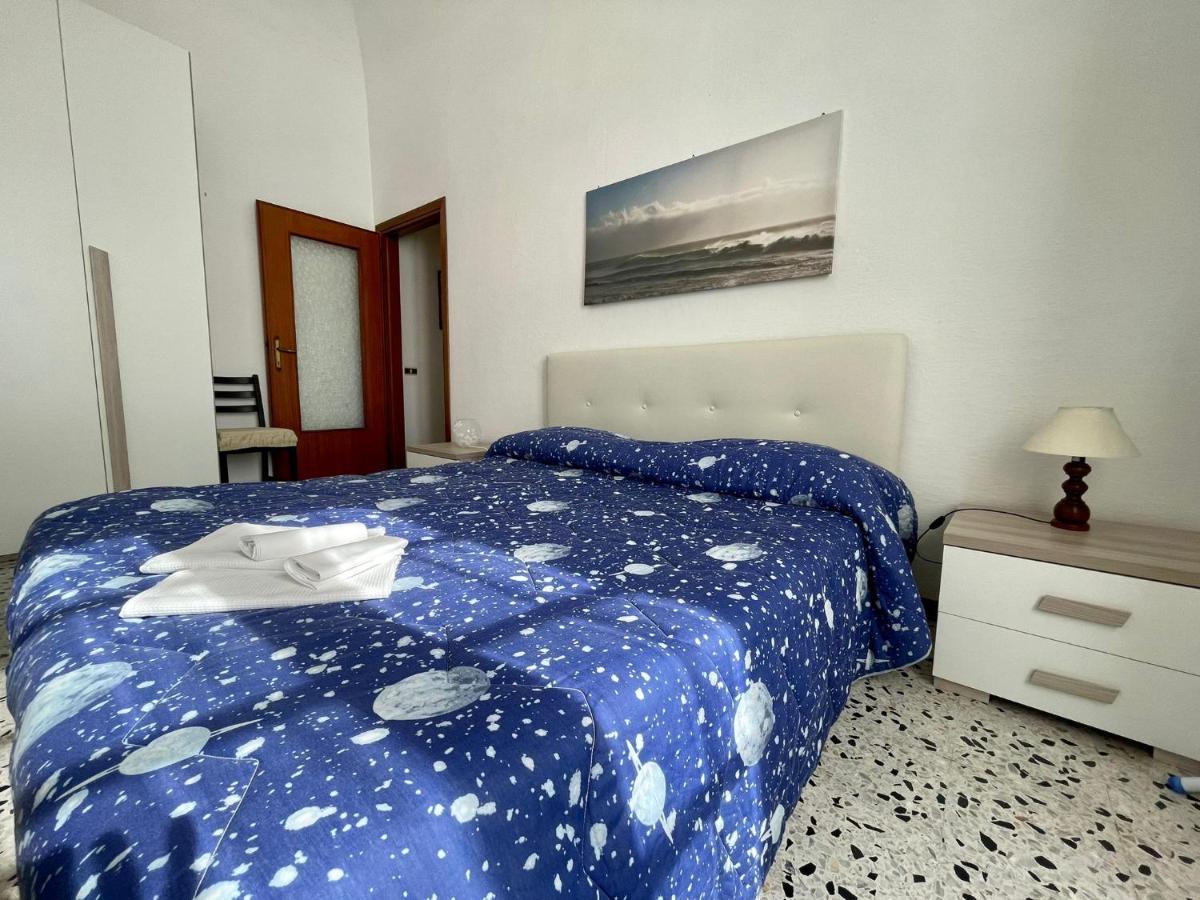Apartment Levanto Rentals *