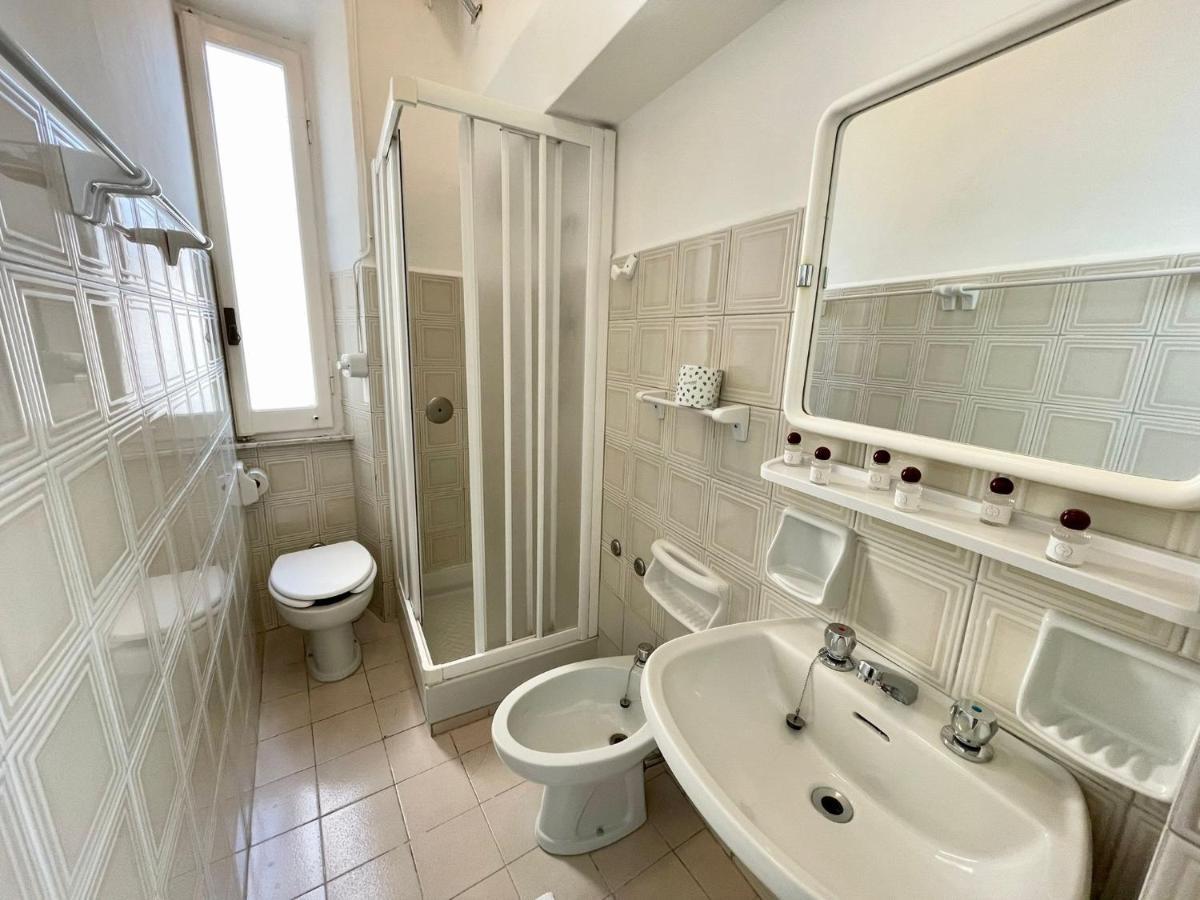 Levanto Rentals Levanto