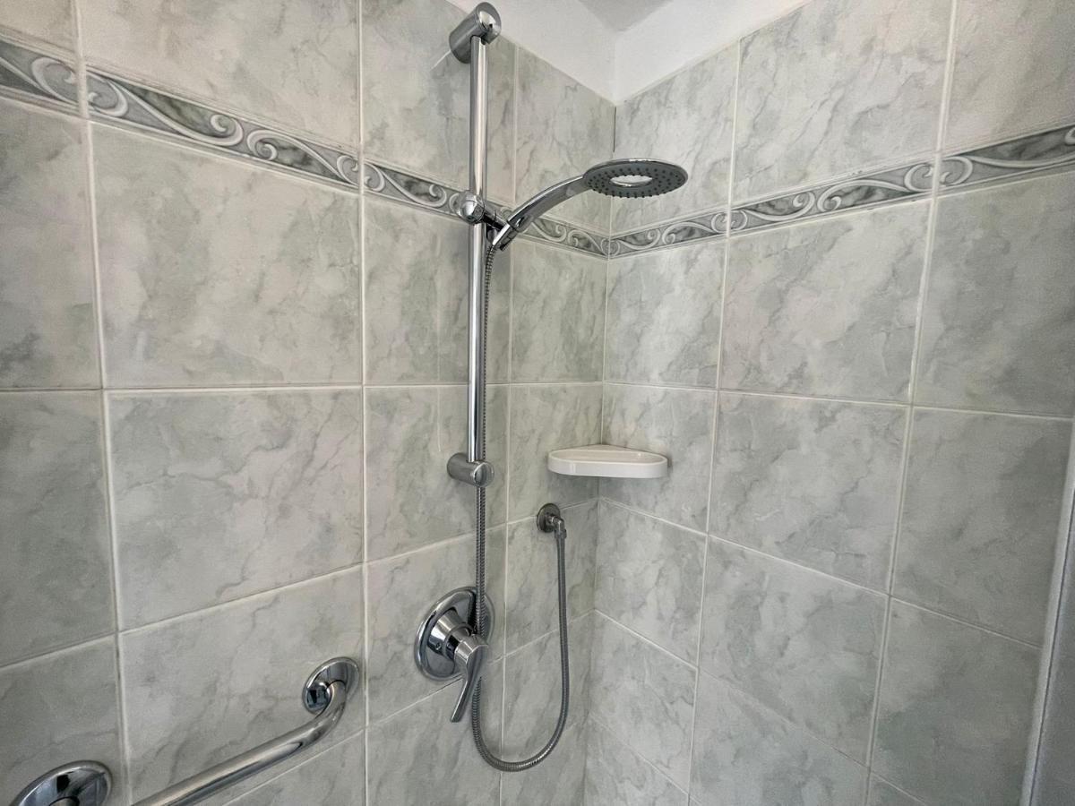 Levanto Rentals *
