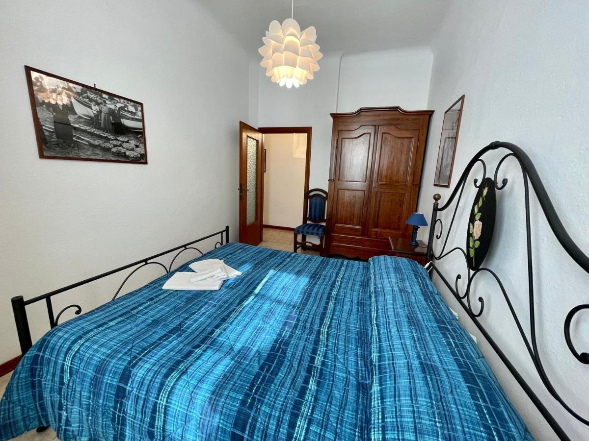 Apartment Levanto Rentals *