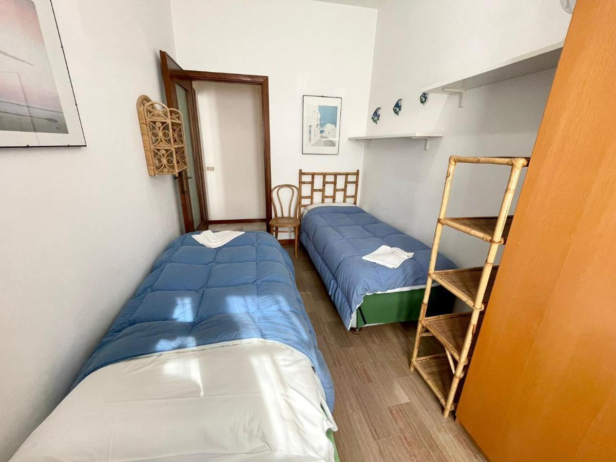 Levanto Rentals *
