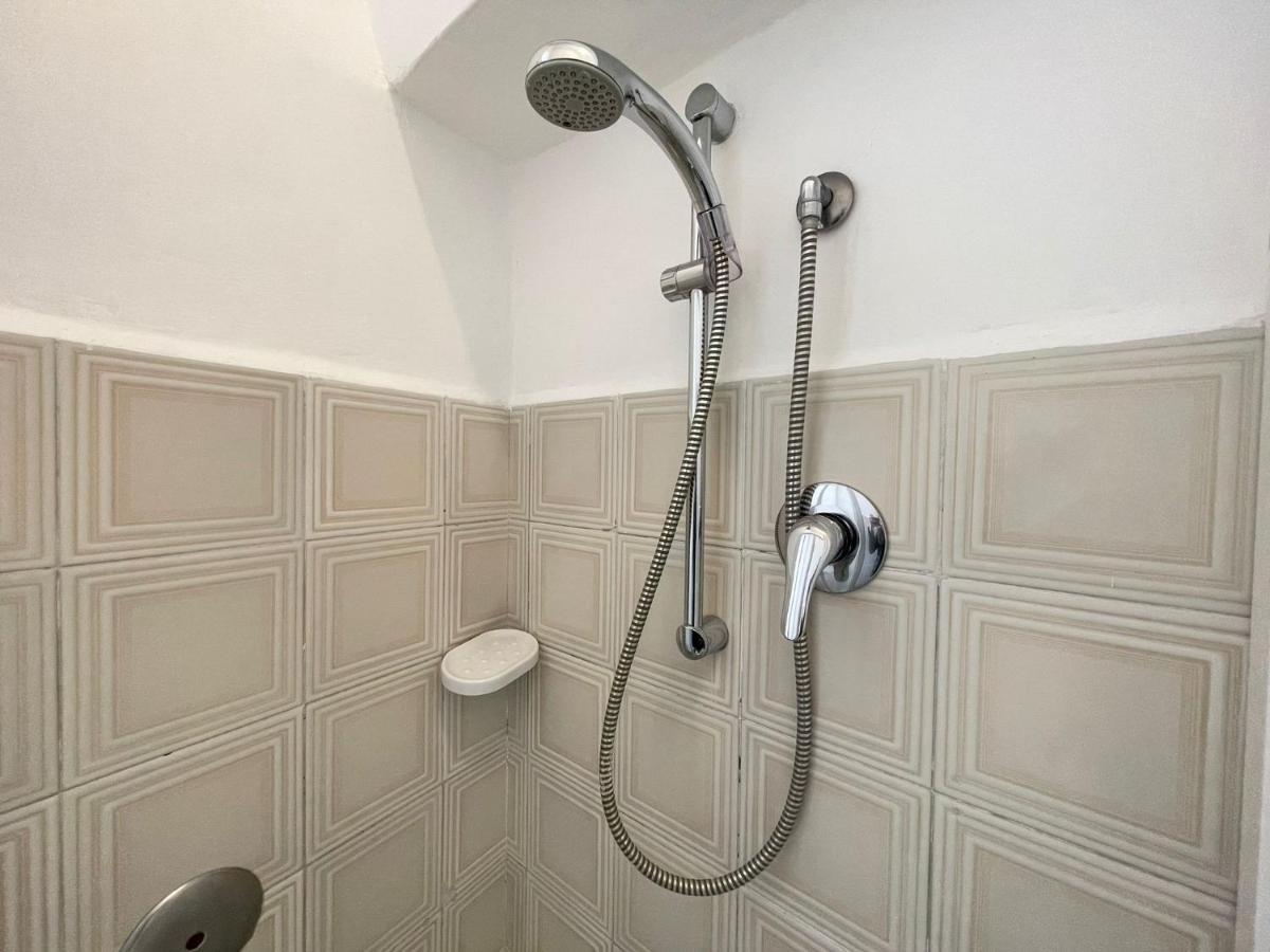 Levanto Rentals