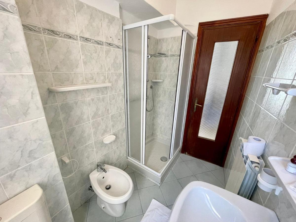 Levanto Rentals *