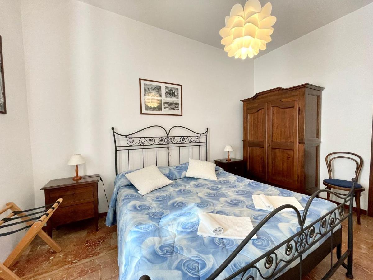 Levanto Rentals