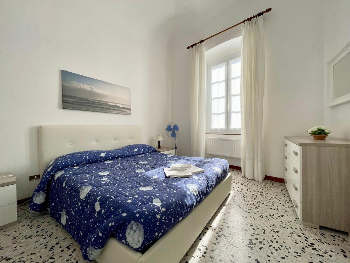Levanto Rentals *