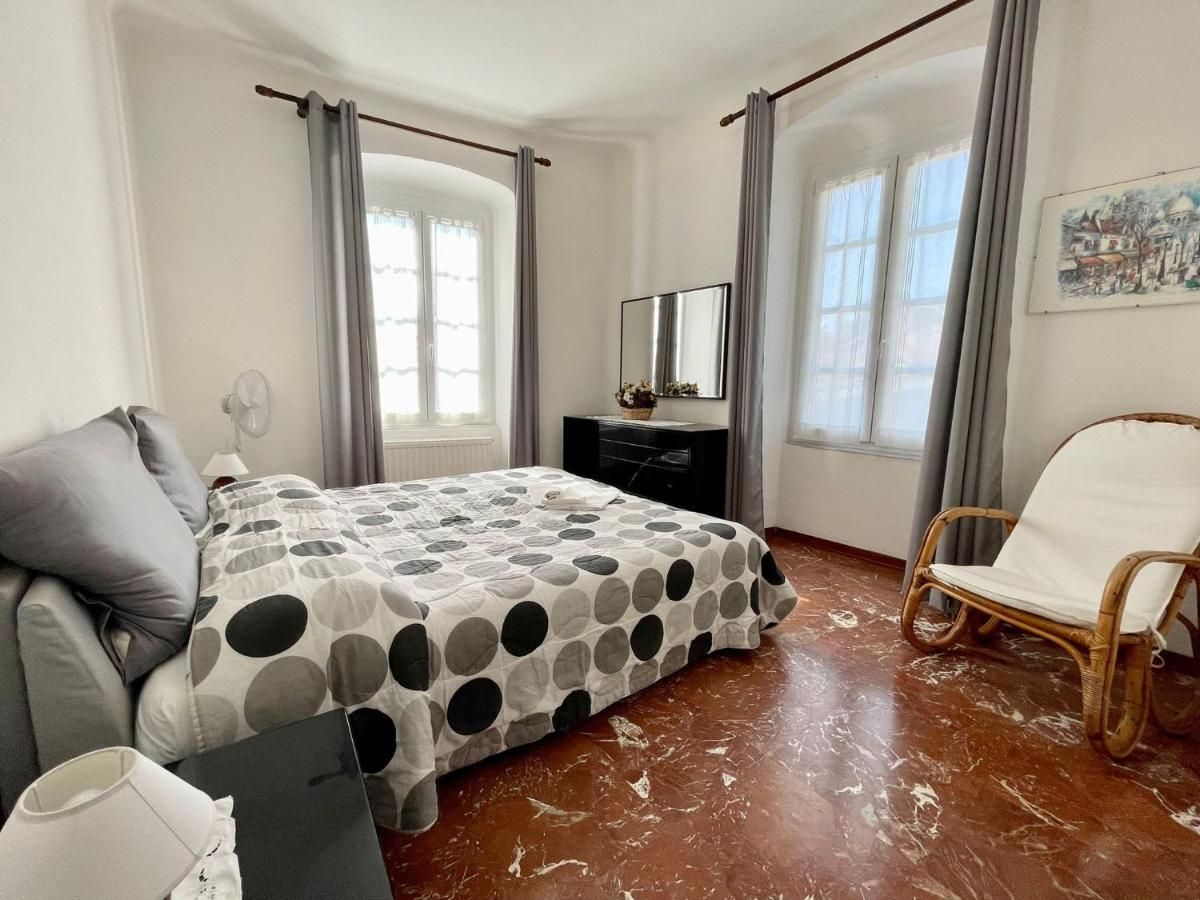 Levanto Rentals *