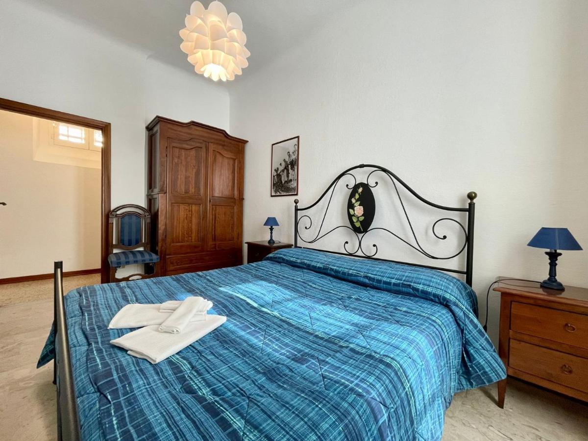 Apartment Levanto Rentals *