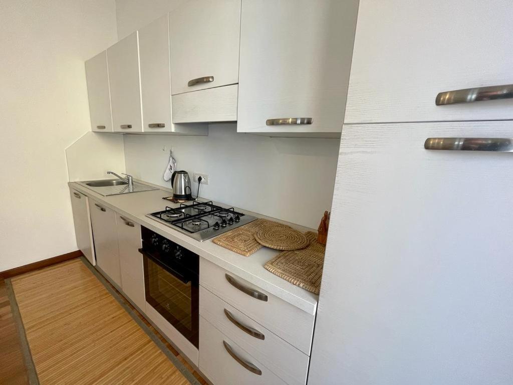 Levanto Rentals * Levanto