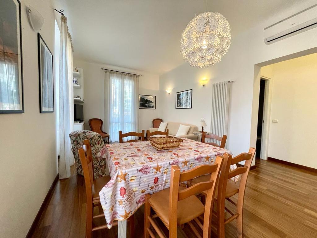 Levanto Rentals Apartment Levanto