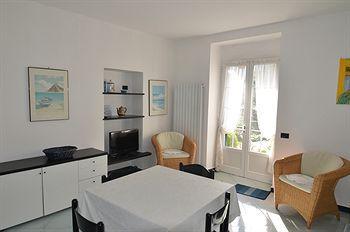 Levanto Rentals Apartment Levanto