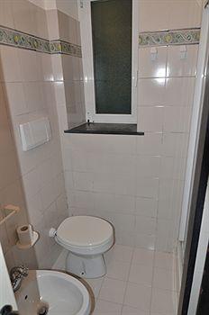 Levanto Rentals Apartment