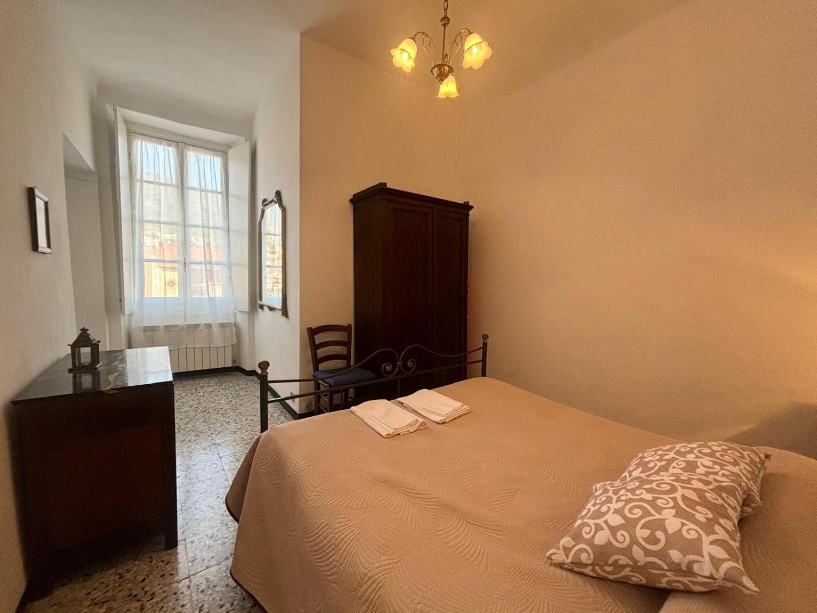 Apartment Levanto Rentals Levanto