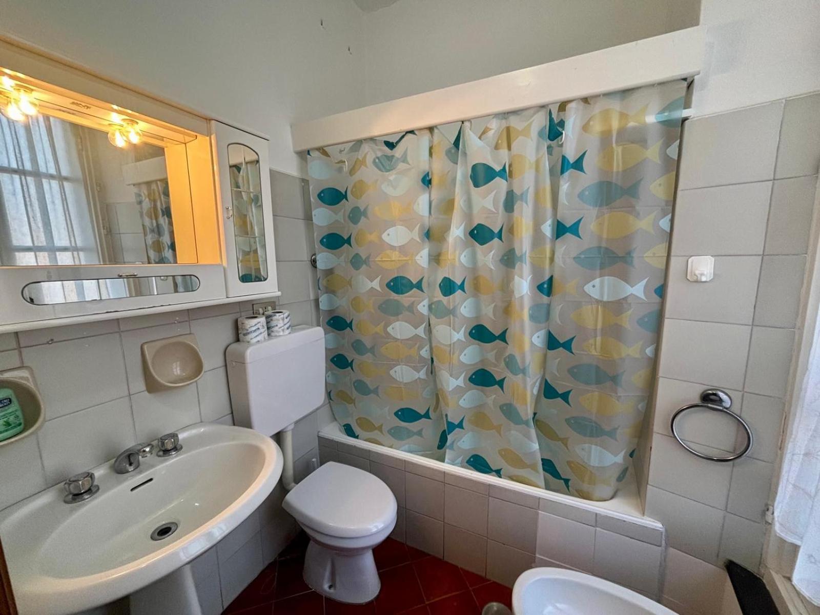 Apartment Levanto Rentals Levanto