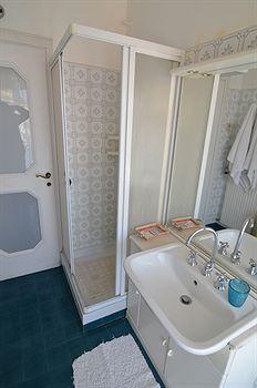 Levanto Rentals *