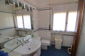 Levanto Rentals Apartment *