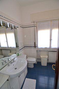 Apartment Levanto Rentals Levanto