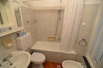 Apartment Levanto Rentals *
