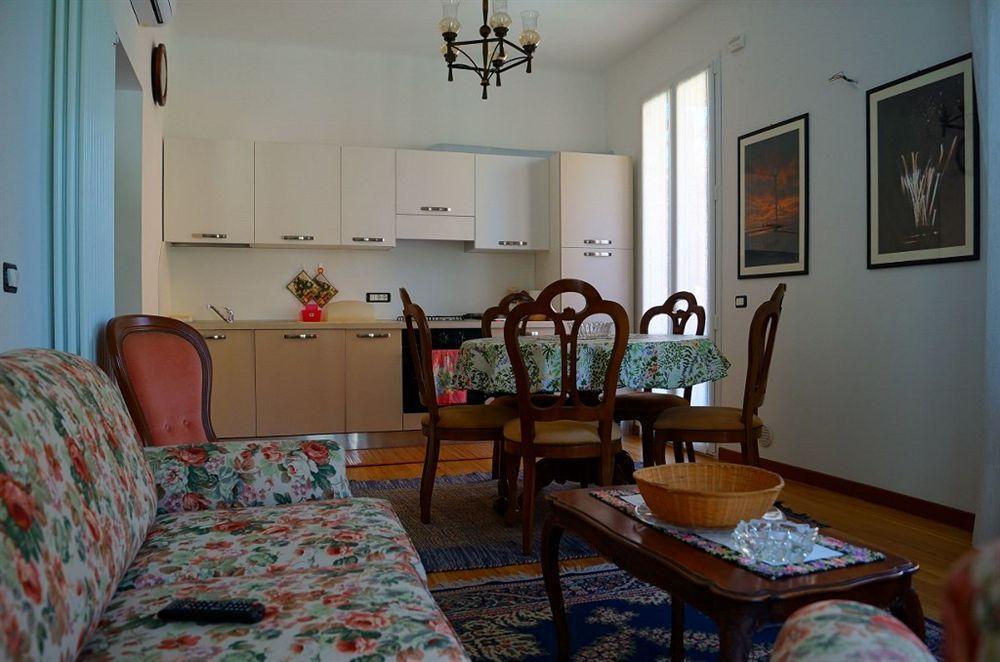 Apartment Levanto Rentals Levanto
