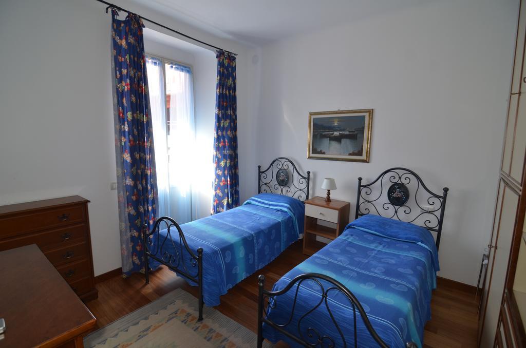 Levanto Rentals Apartment *