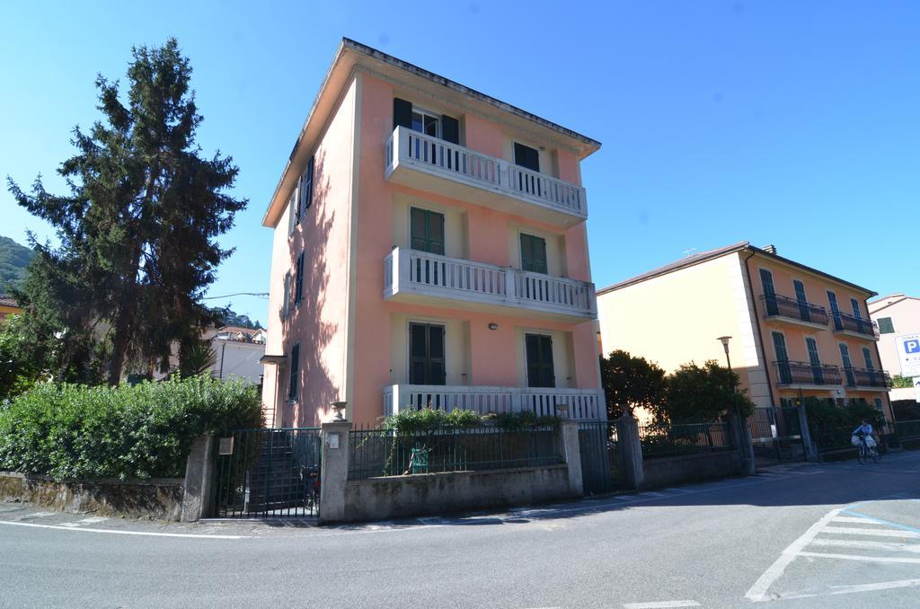 Levanto Rentals