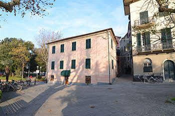 Levanto Rentals Apartment Levanto