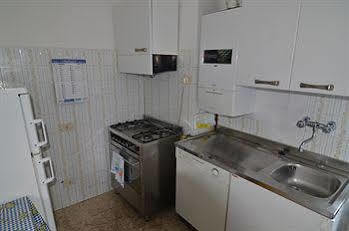 Apartment Levanto Rentals *