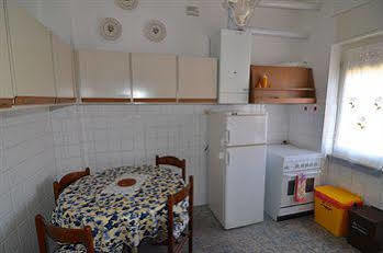 Levanto Rentals Levanto