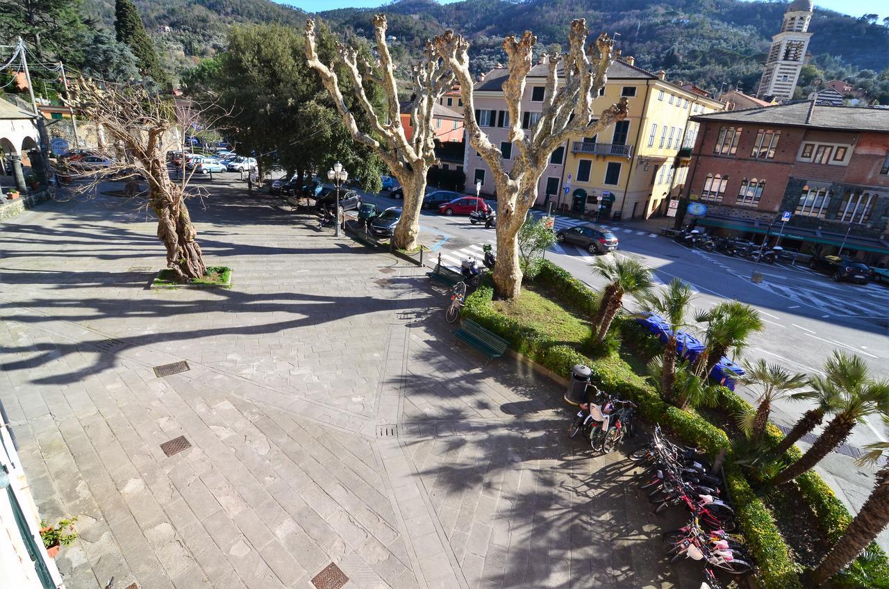 Levanto Rentals * Levanto