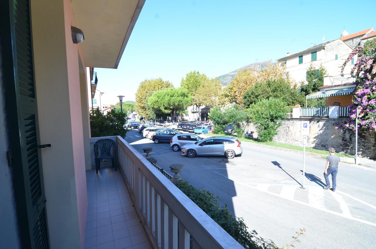 Apartment Levanto Rentals Levanto