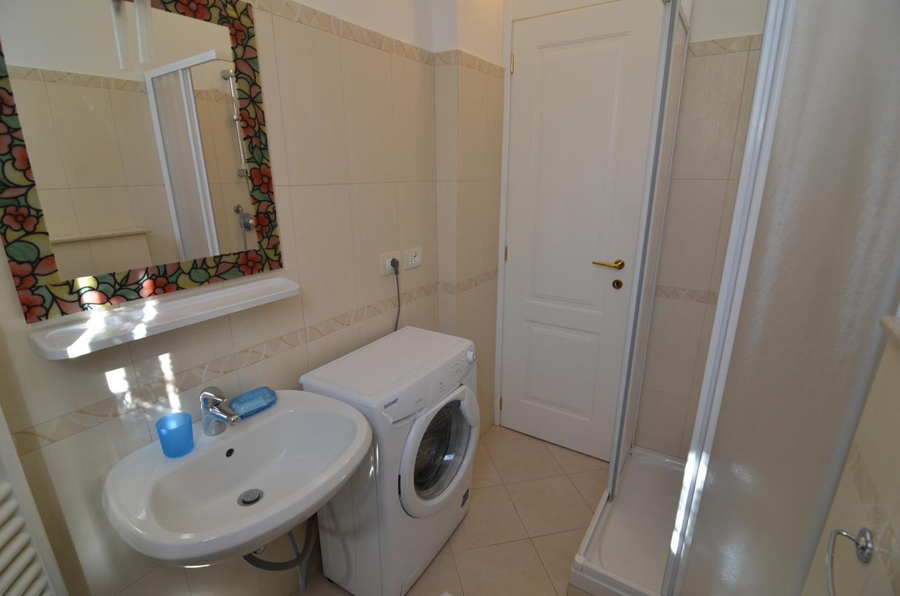 Levanto Rentals Apartment Levanto