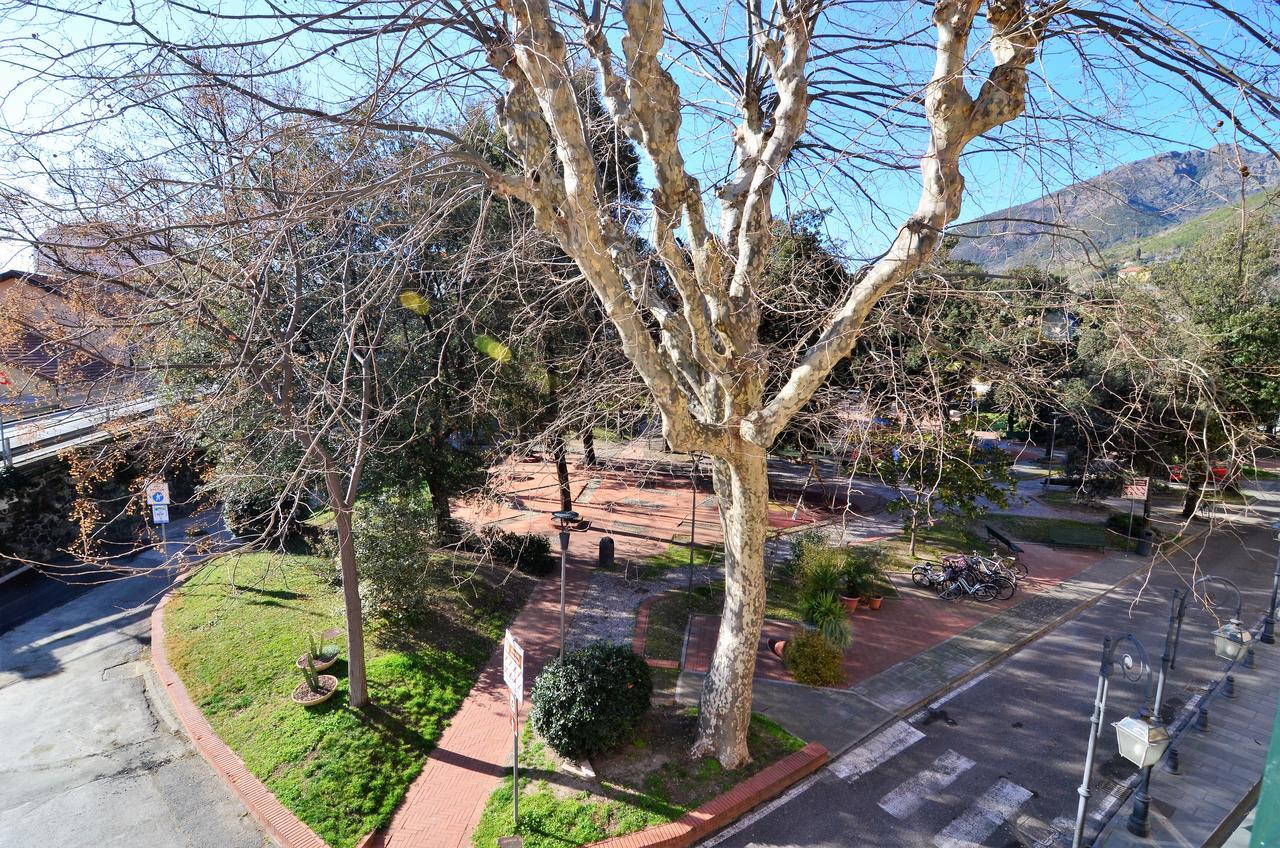 Levanto Rentals Apartment Levanto