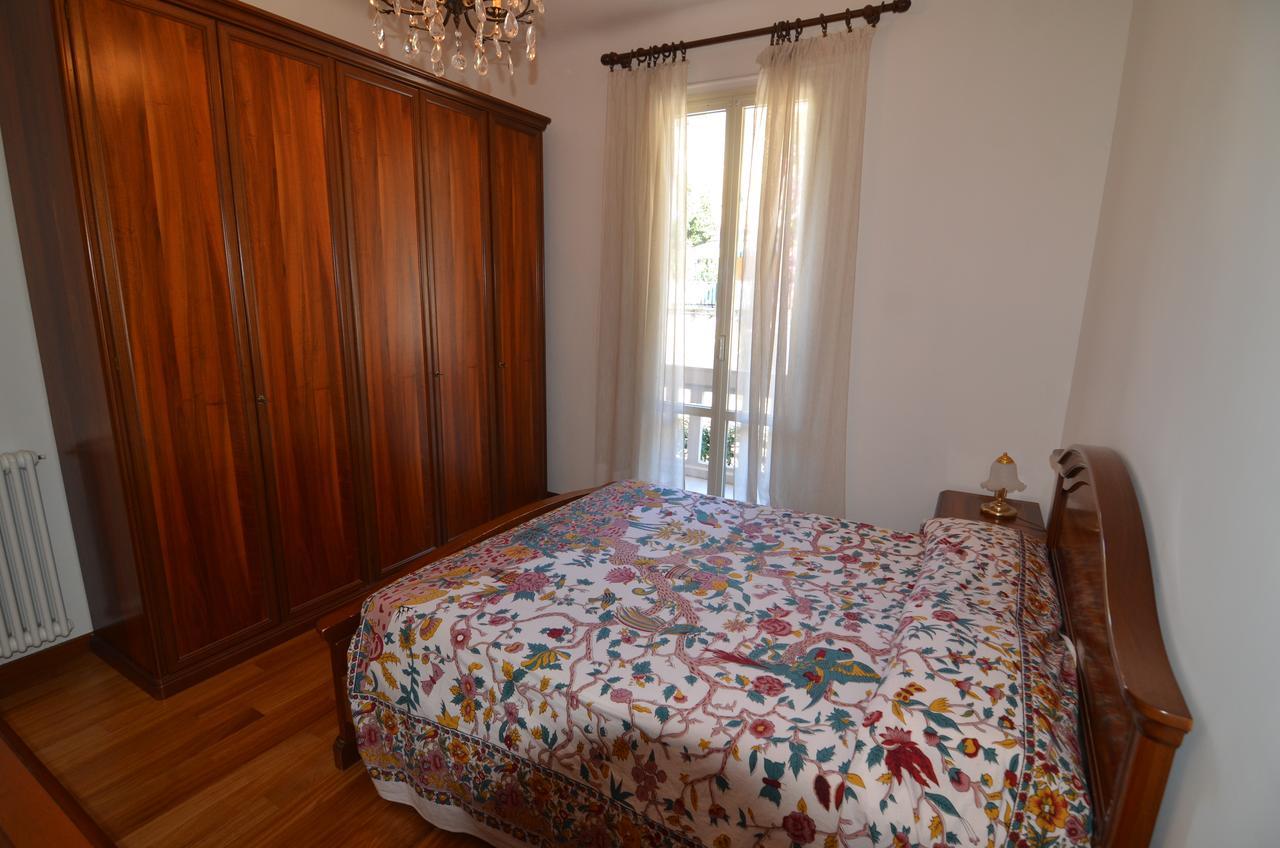 Levanto Rentals *