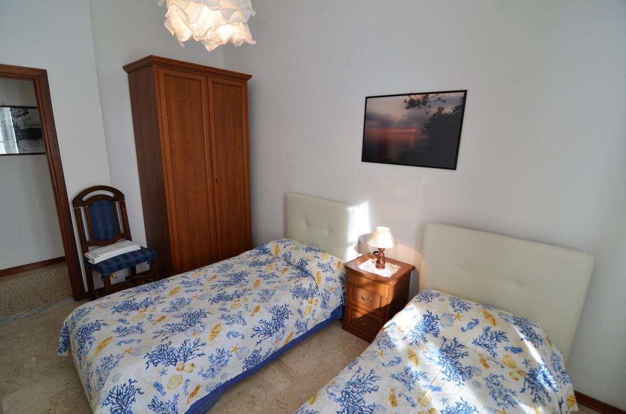 Levanto Rentals * Levanto