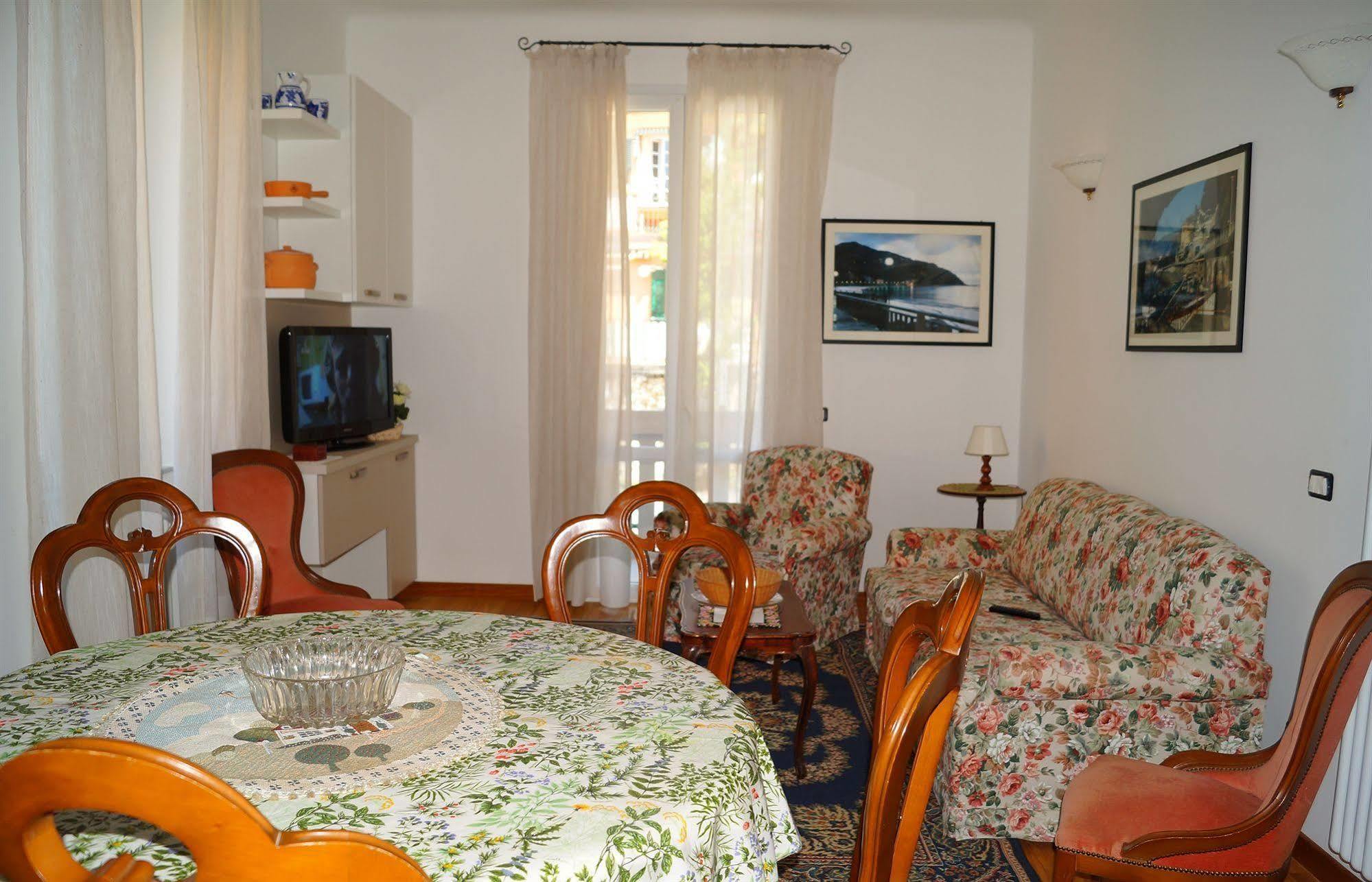 Levanto Rentals Levanto