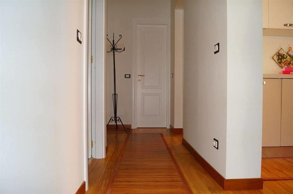 Levanto Rentals *