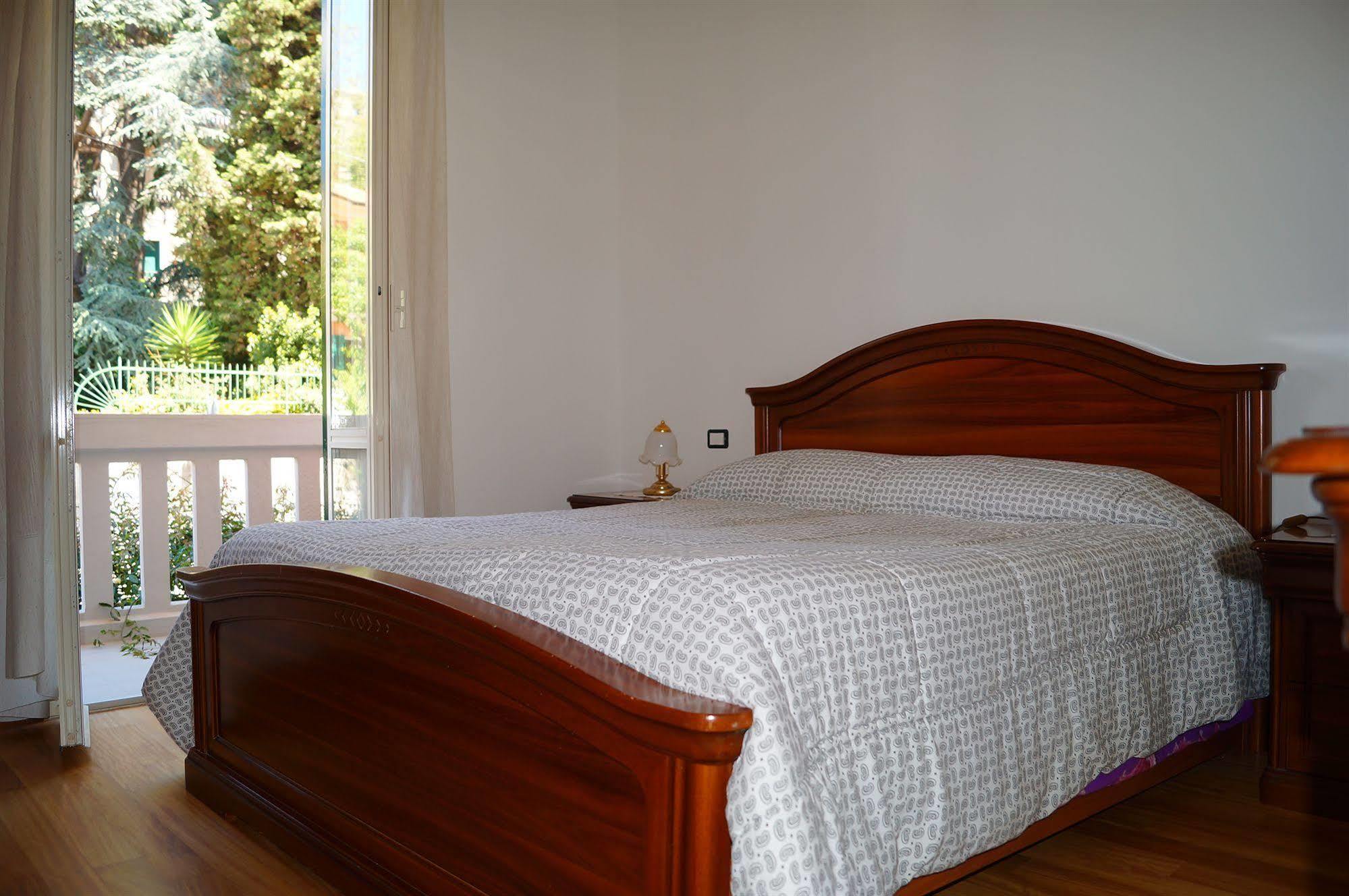 Levanto Rentals