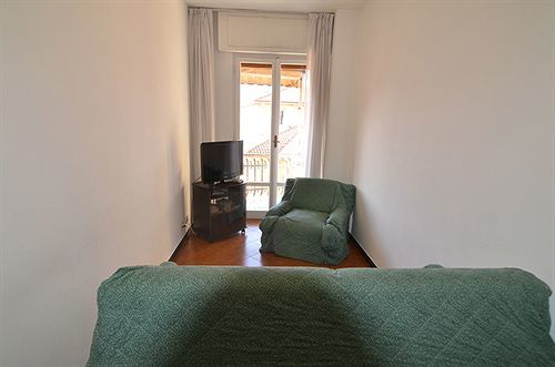Levanto Rentals