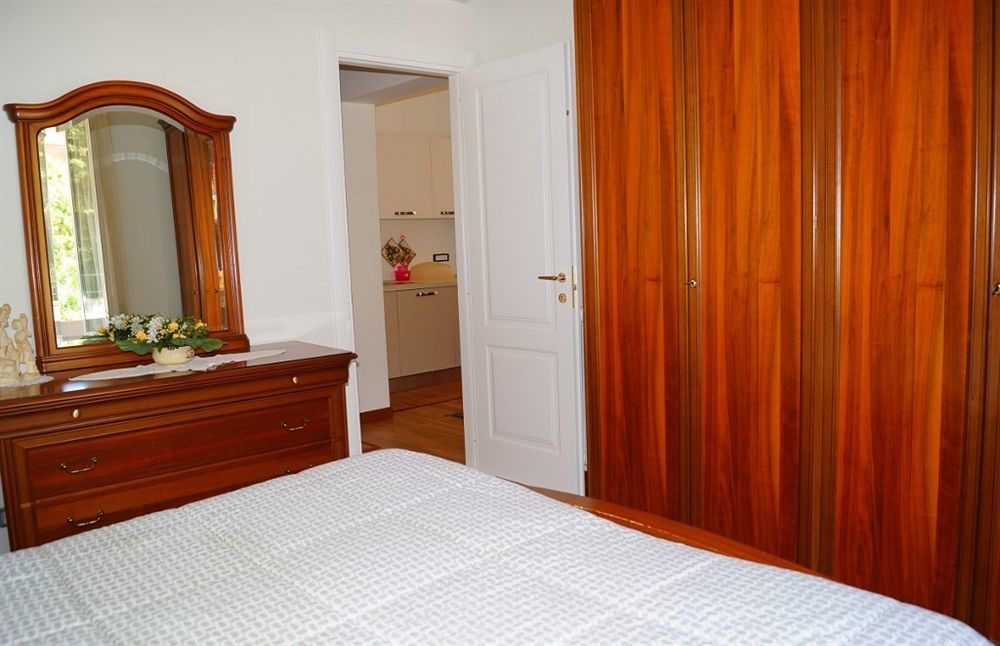 Levanto Rentals Levanto