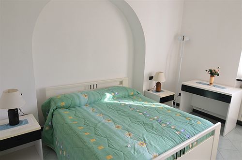 Levanto Rentals Levanto