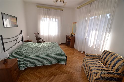 Apartment Levanto Rentals Levanto